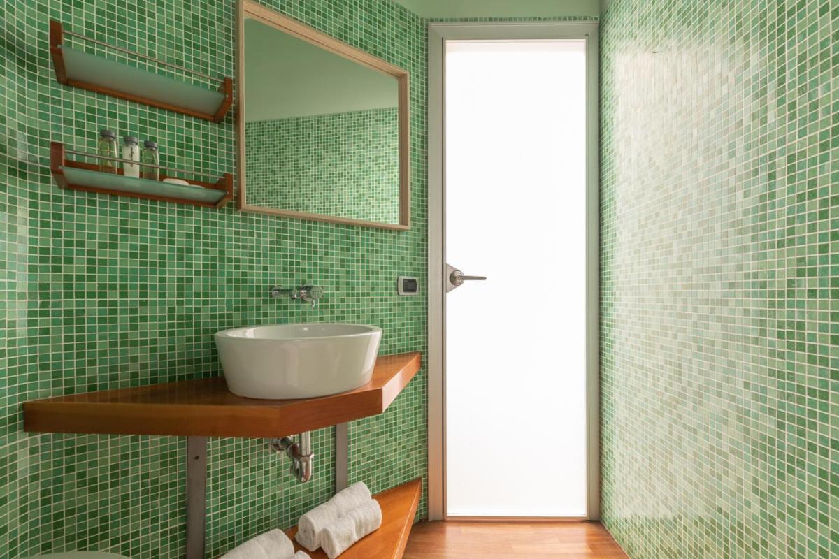 Casa Angelica, A Burghesius Home Apartment Rom
